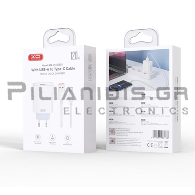Full Product Image